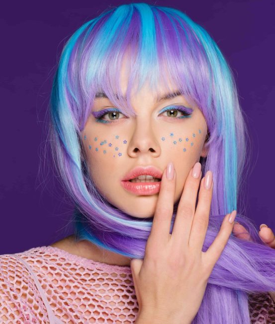 modelo ofm agencia ofm